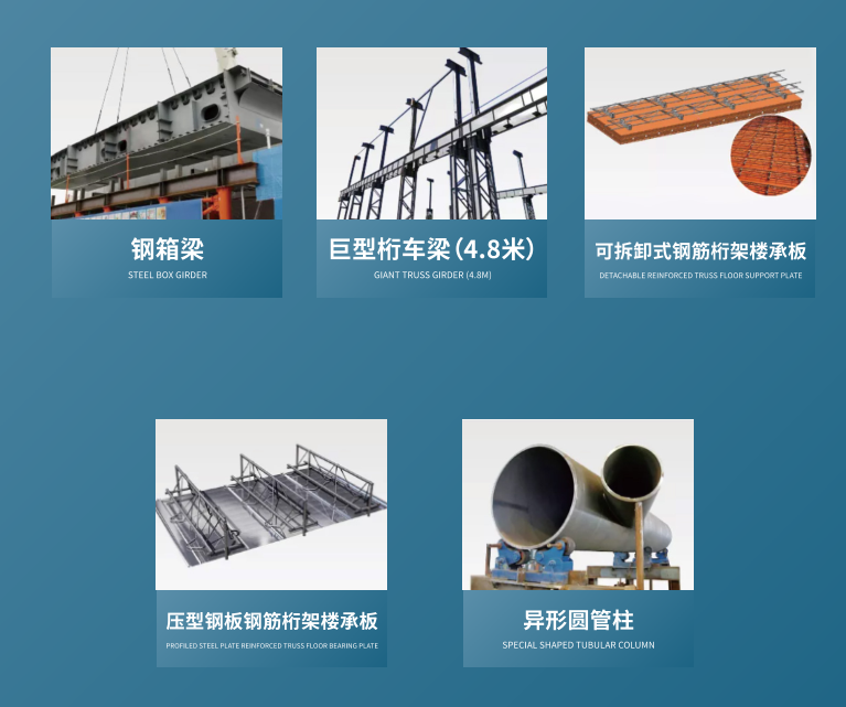 喜报!漳州市装配式建筑占比排名全省第二 喜报!漳州市装配式建筑占比排名全省第二