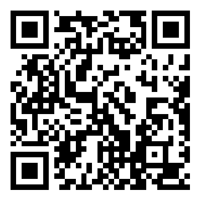 @漳州考生：2024年度一级建造师执业资格考试考后资格核查开始啦！