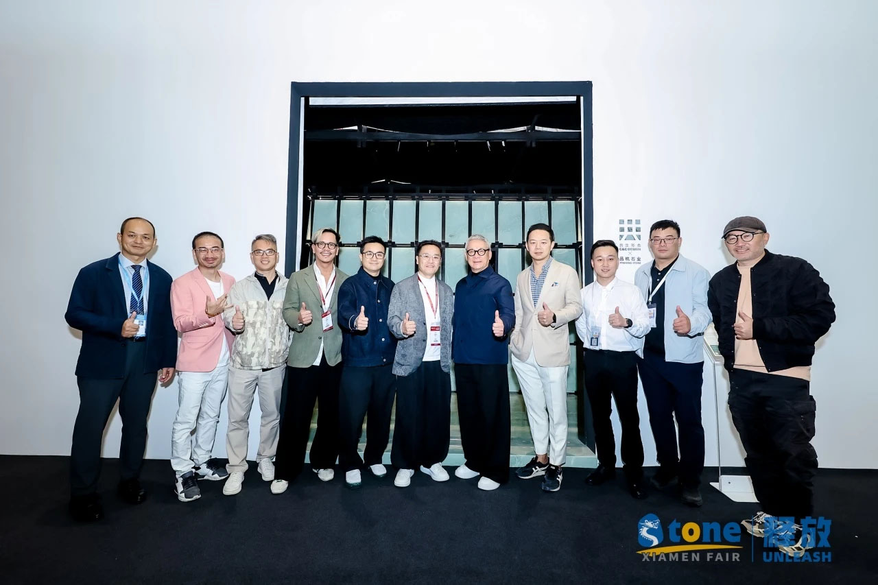 共生作品 | 消失的森林第50张图片