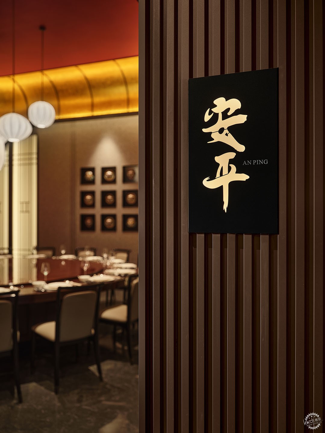 龍舞春餐厅LONG WU CHUN GOURMET第6张图片