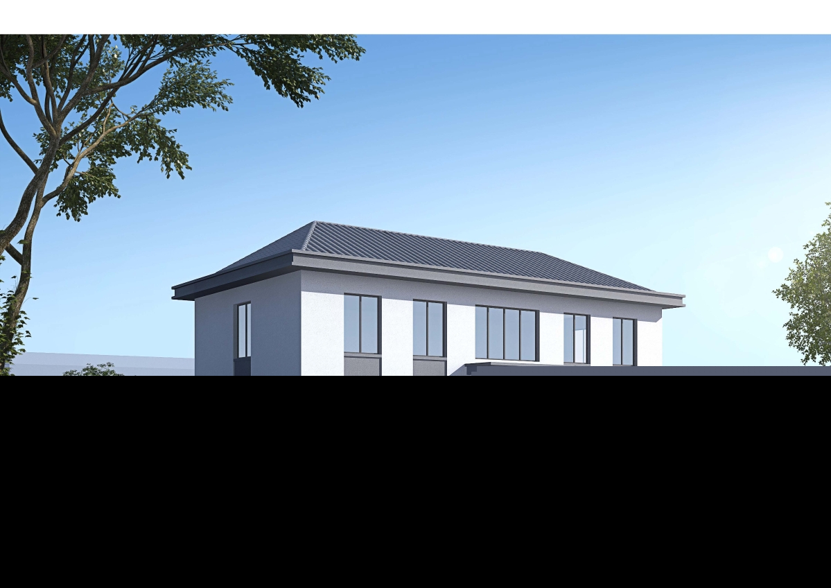 遂昌县垵口乡葛程村坝头村民活动中心(居家养老服务)新建工程0423_Page_08.jpg 遂昌县垵口乡葛程村坝头村民活动中心(居家养老服务)新建工程0423_Page_08.jpg