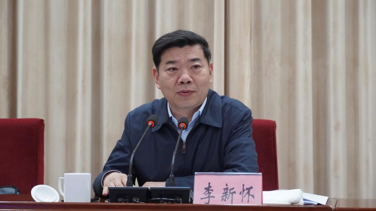 全省建筑业工作会在南阳召开 全省建筑业工作会在南阳召开