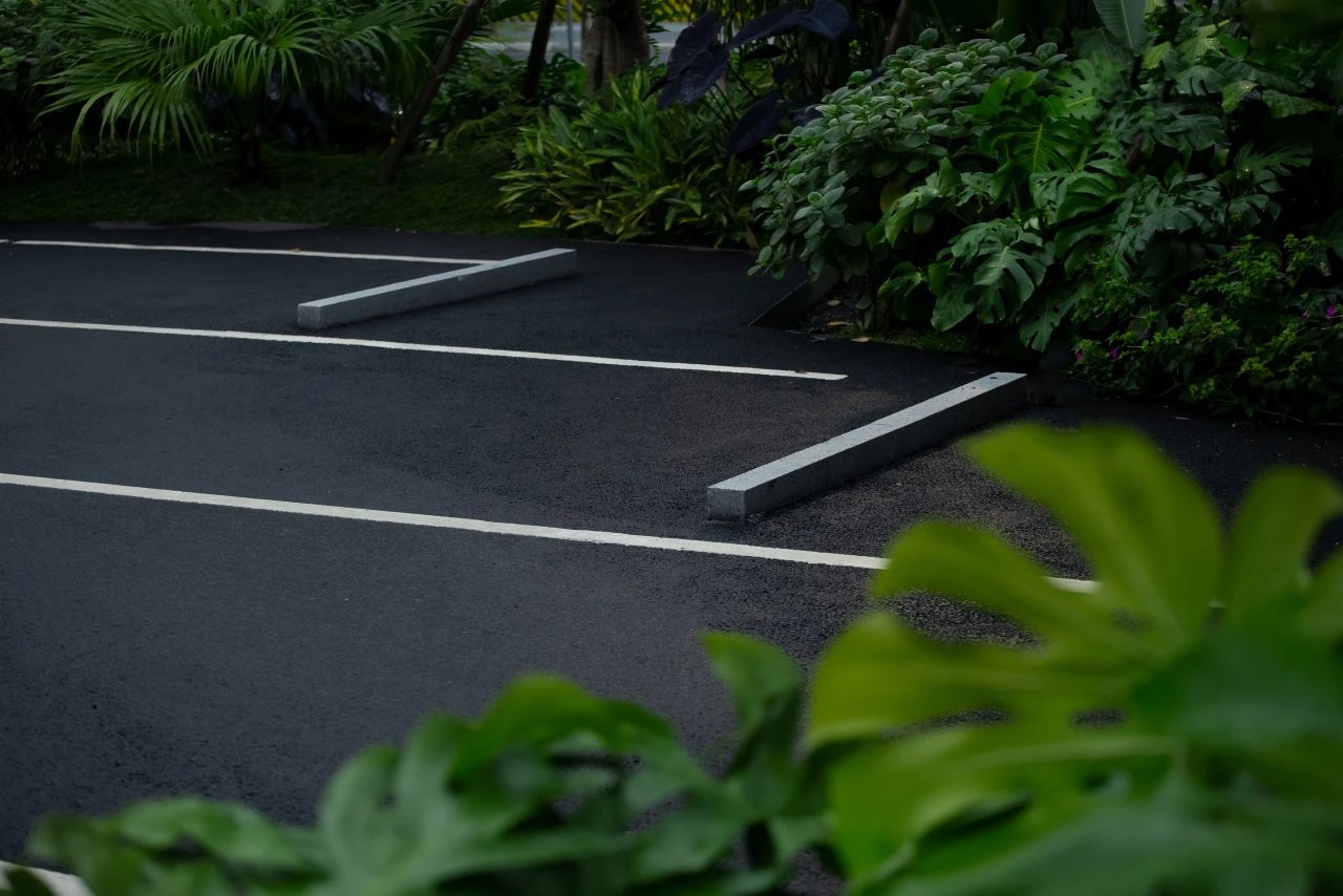 ONE PARK | G11第30张图片
