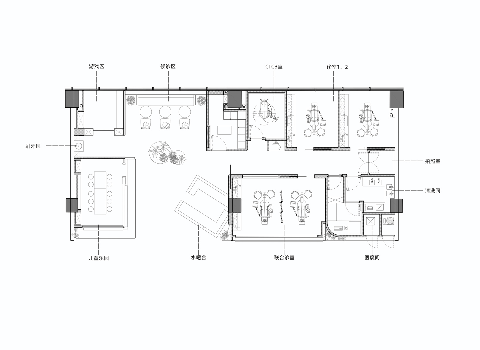 1736253124499576.jpg 项目平面图Site plan.jpg