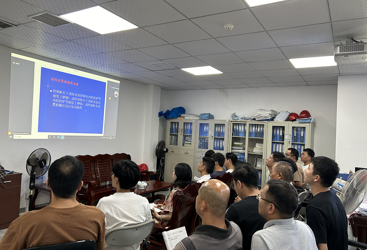 创新驱动 线上共融 | 漳州市住建局“一月一主题”交流活动成果斐然 创新驱动 线上共融 | 漳州市住建局“一月一主题”交流活动成果斐然