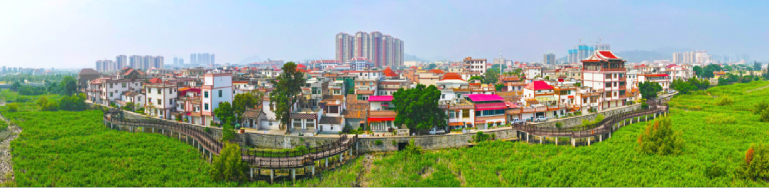 龙海区 | 扎实抓好主题教育,提升住建工作质效 龙海区 | 扎实抓好主题教育,提升住建工作质效