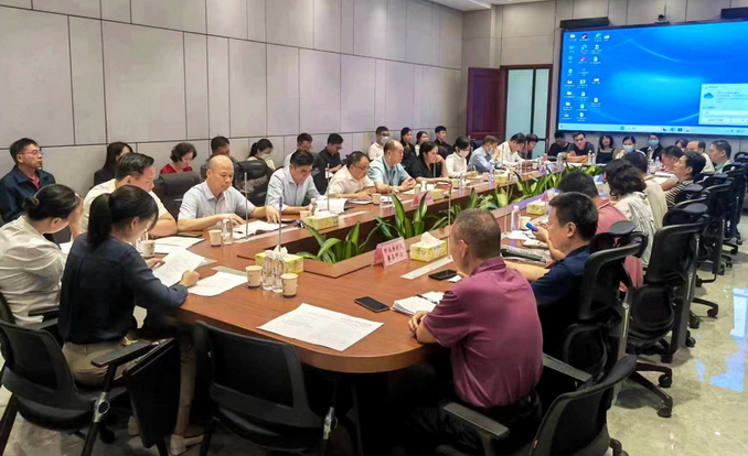 市住建局组织召开茂名市主城区物业管理工作座谈会2.jpg