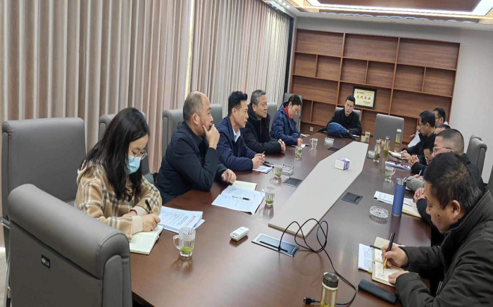 0孝南:聚焦民企现状 为企业纾难解困——省调研小组到湖北楚雄建筑工程有限公司开展调研.png 0孝南:聚焦民企现状 为企业纾难解困——省调研小组到湖北楚雄建筑工程有限公司开展调研.png