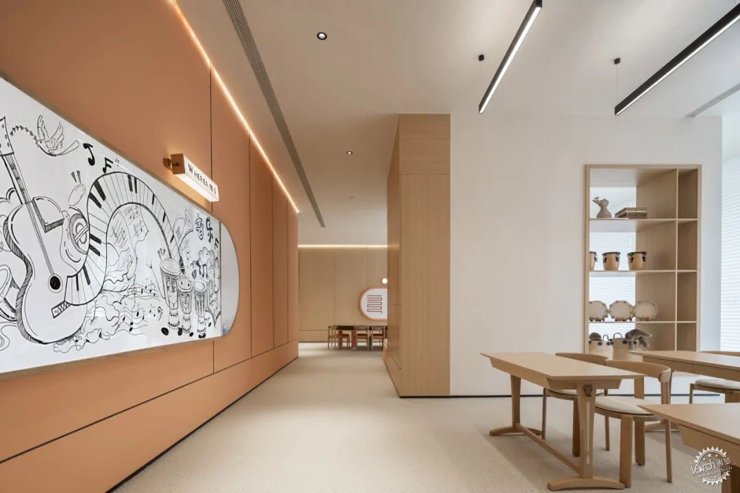 共生作品 | 贵阳美的·国宾府·光屿第56张图片