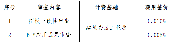 1738892299802458.png image.png