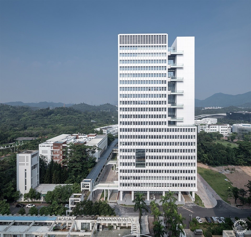 从“积木游戏”到“数字革命”：装配式建筑如何颠覆传统，重塑未来？第14张图片
