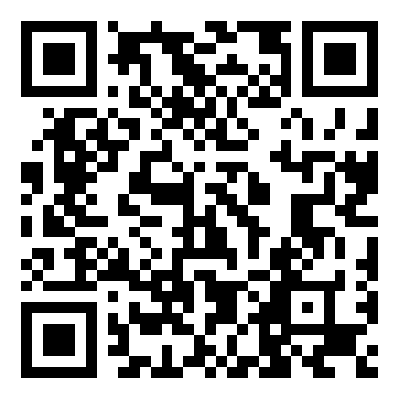 @漳州考生:2024年度全国勘察设计注册工程师执业资格考试考后资格核查即将开始! @漳州考生:2024年度全国勘察设计注册工程师执业资格考试考后资格核查即将开始!