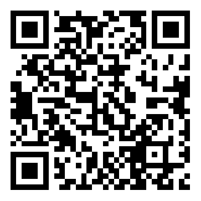 @漳州考生：2024年度一级建造师执业资格考试考后资格核查开始啦！