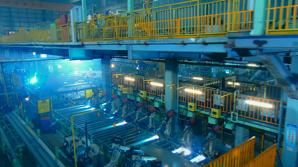 智能建造生产线黑灯工厂.jpg 智能建造生产线黑灯工厂.jpg