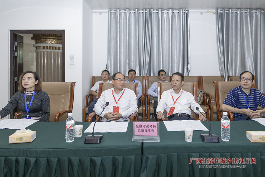 20231111-_MG_0328 拷贝.jpg