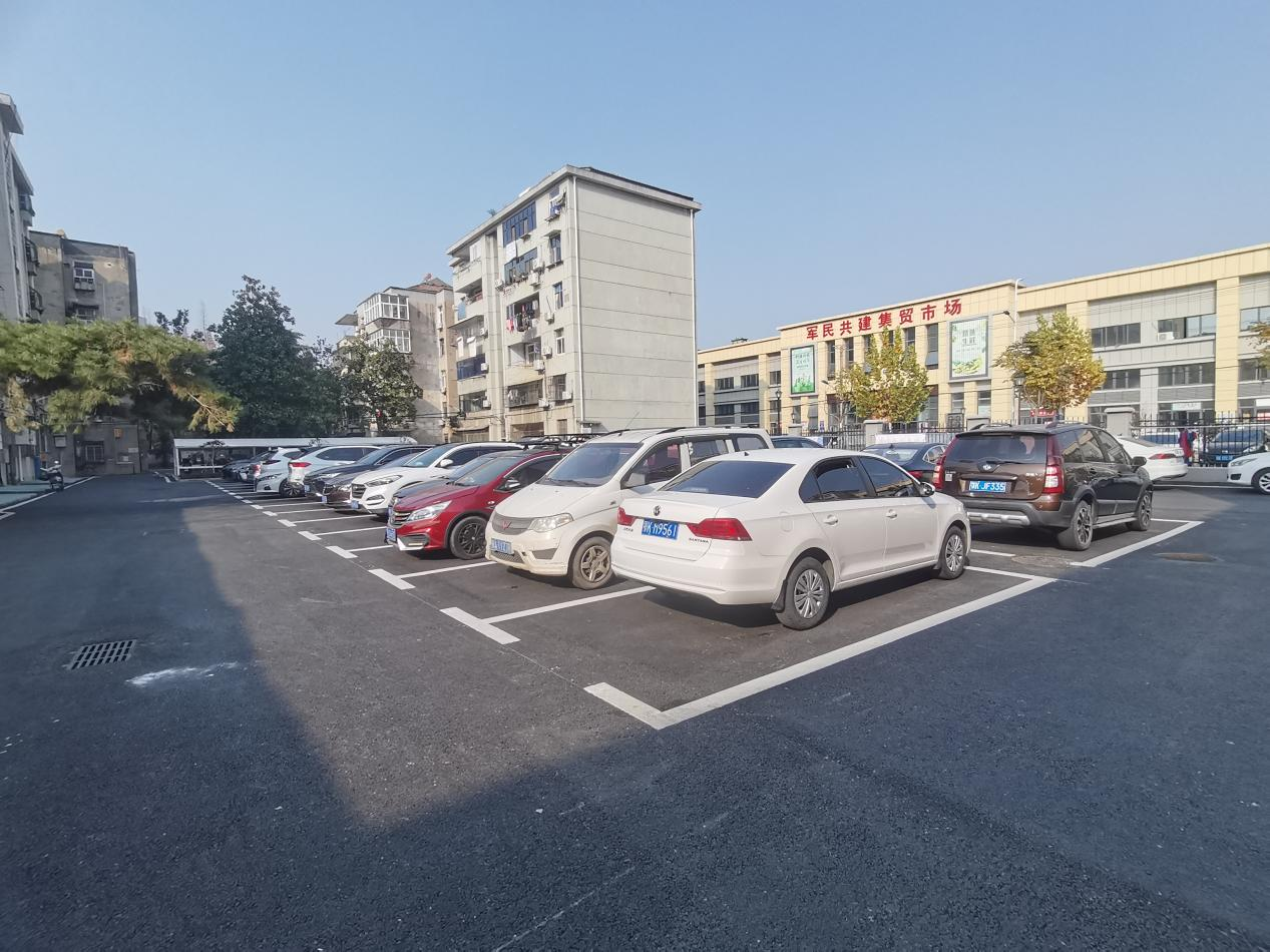 0应城市工农路片区老旧小区改造:旧貌换新颜,幸福“改”出来!.png 0应城市工农路片区老旧小区改造:旧貌换新颜,幸福“改”出来!.png