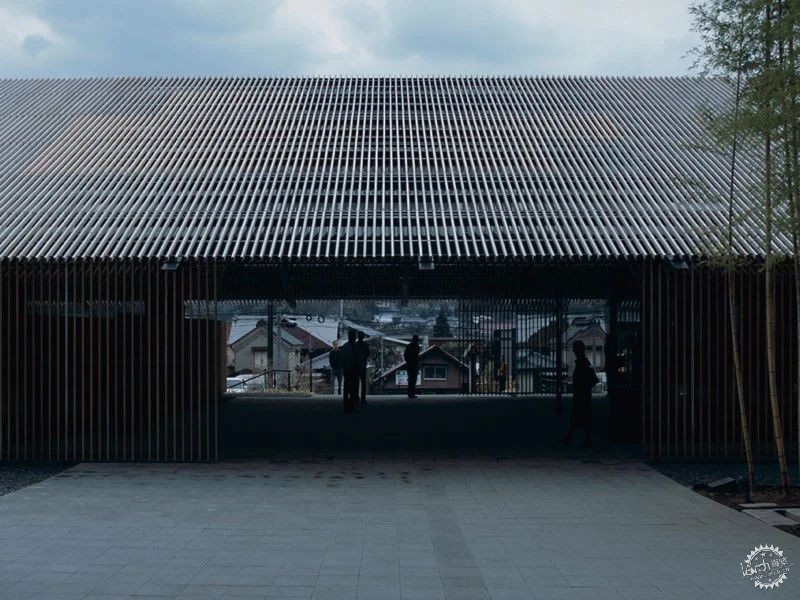 建筑的“第二生命”：究竟是失败的建筑，还是失败的运营？第35张图片