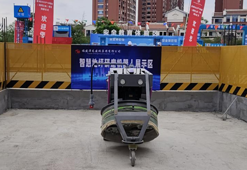龙文区举办“人人讲安全、个个会应急--查找身边安全隐患”安全观摩会 龙文区举办“人人讲安全、个个会应急--查找身边安全隐患”安全观摩会
