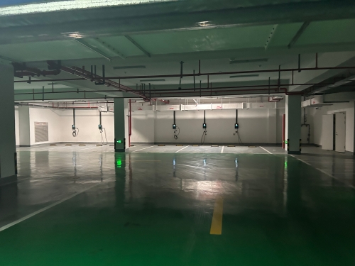 嘉善县思贤学校.JPG 嘉善县思贤学校.JPG