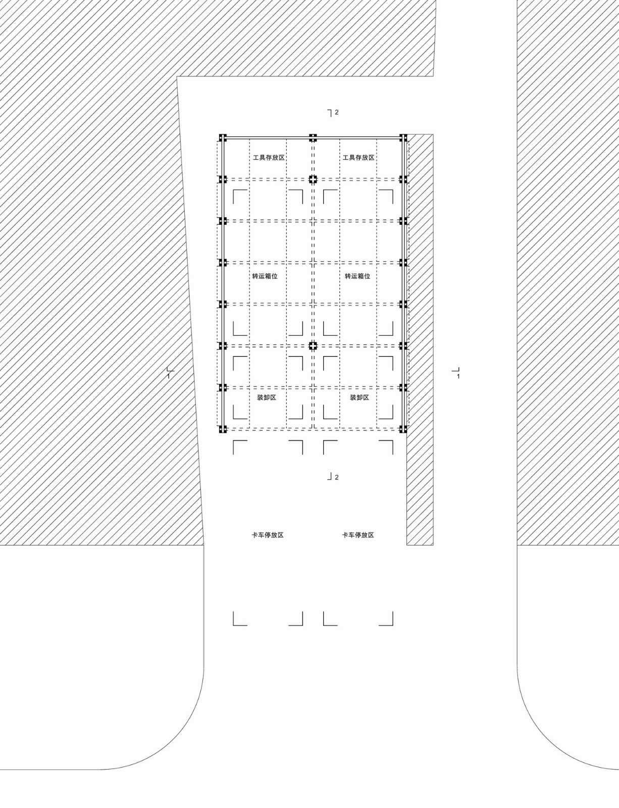 1735259533604647.jpg