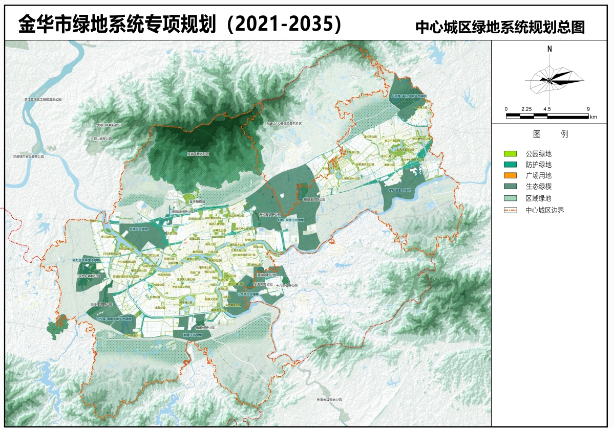 5中心城区绿地系统规划总图.jpg