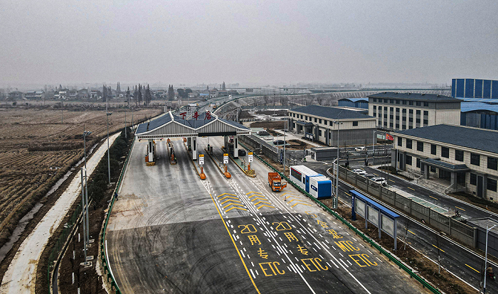 0云梦县住建局主动靠前服务重点项目建设1.png