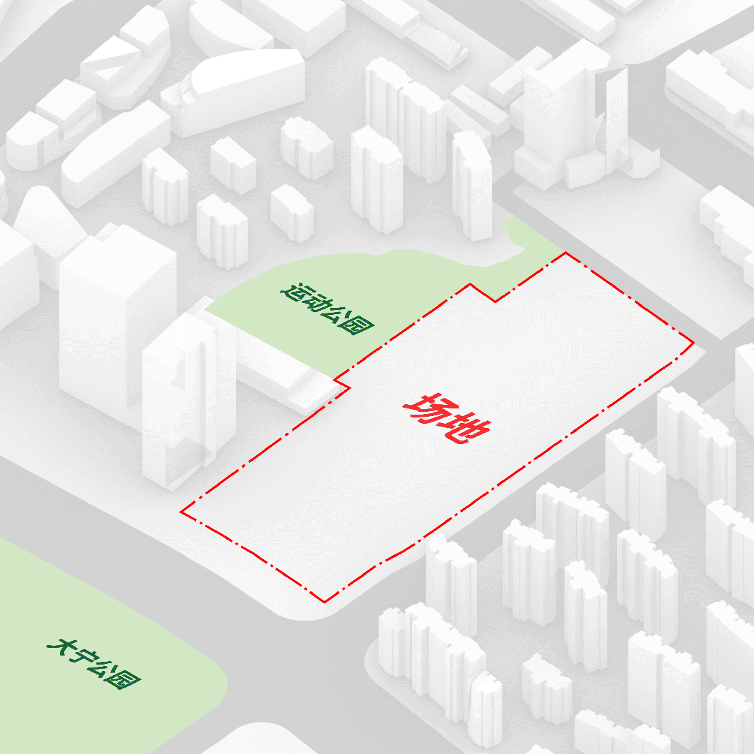 line+孟凡浩携手中建在上海静安打造公园地标零碳社区第8张图片