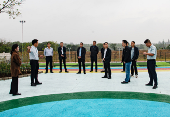 0云梦县政协开展住建领域重点提案督办活动1.png