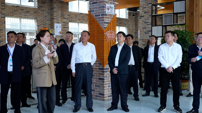 0全市城市品质提升暨住建城管重点工作现场推进会召开3.jpg
