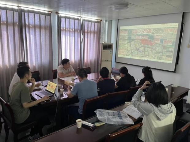 9500万!漳州市新争取省级人居环境专项资金近亿元,排名全省第二! 9500万!漳州市新争取省级人居环境专项资金近亿元,排名全省第二!