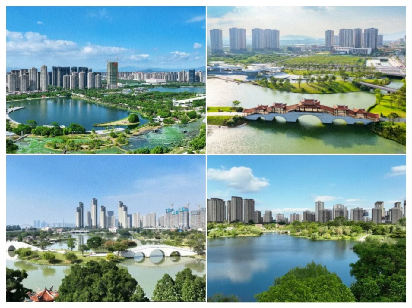 创建“平安漳州”,住建人一直在行动 创建“平安漳州”,住建人一直在行动