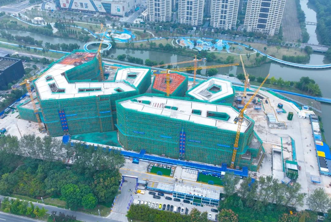 图片 图片