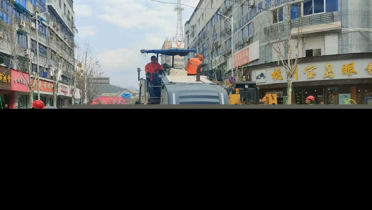 微信图片_20250423101332.jpg
