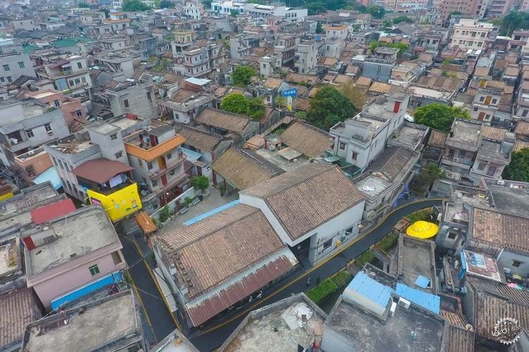 从白盒子到街道：城市策展如何唤醒"沉睡的角落"？第2张图片