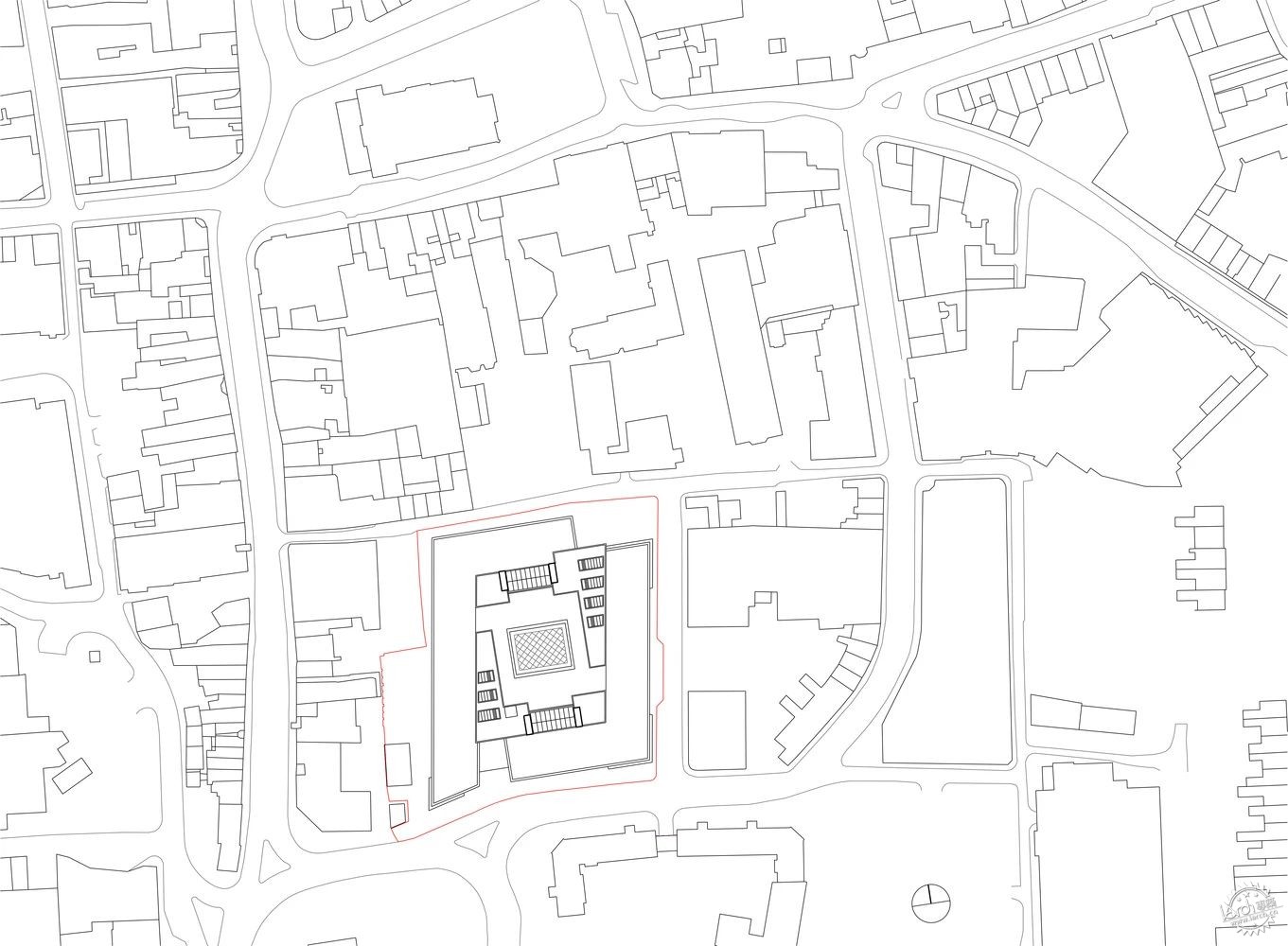 “绿色建筑”，是伪命题吗？第41张图片