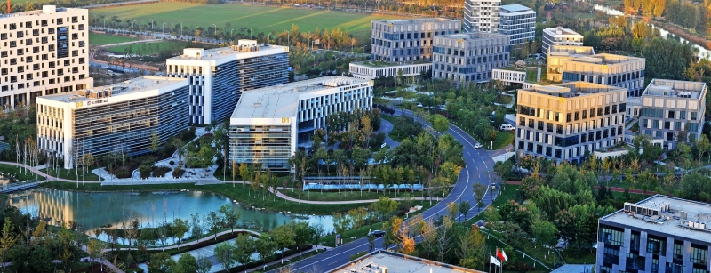 济宁高新区产学研基地.jpg
