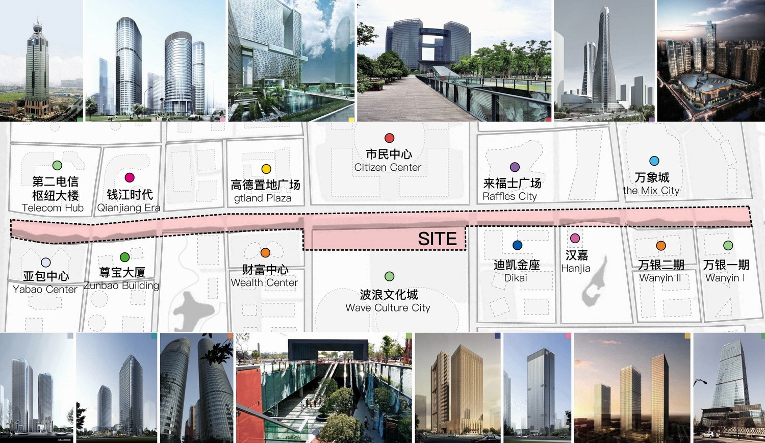 1730613076916329.jpg 调整大小 周边建筑.jpg