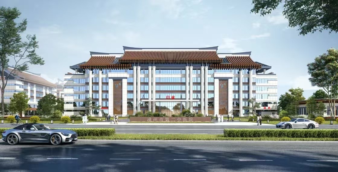 龙海区丨扎实推动建筑业高质量发展 龙海区丨扎实推动建筑业高质量发展