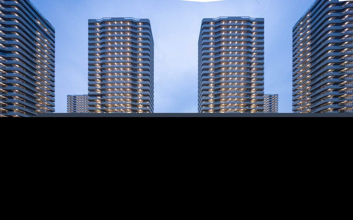 灵山未来社区1.jpg 灵山未来社区1.jpg