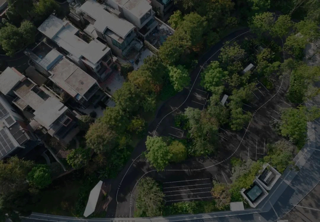ONE PARK | G11第6张图片