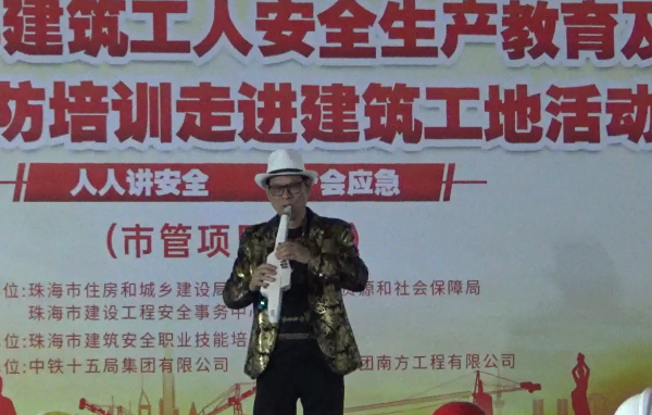 图片13.png