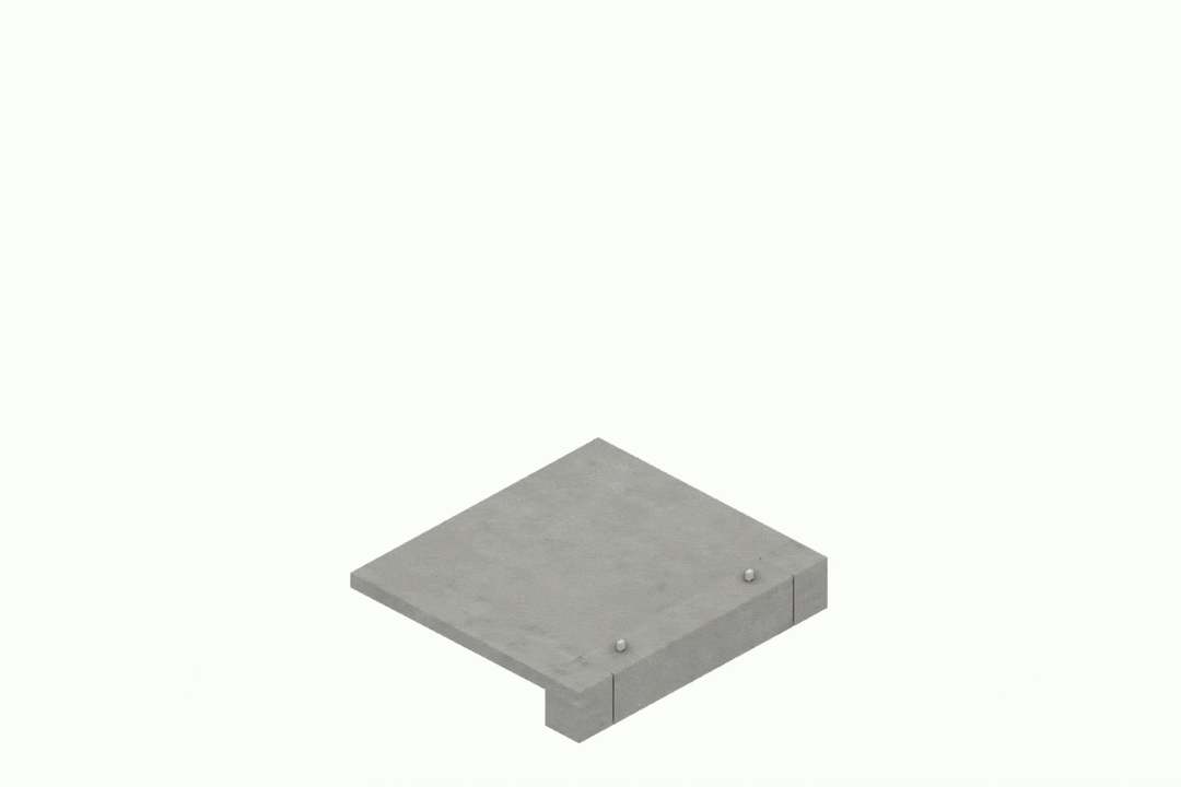 浙江·黯涉总部园区｜非显性介入的品牌空间实践第20张图片