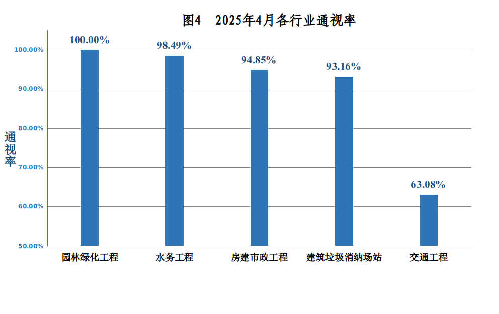 图片14