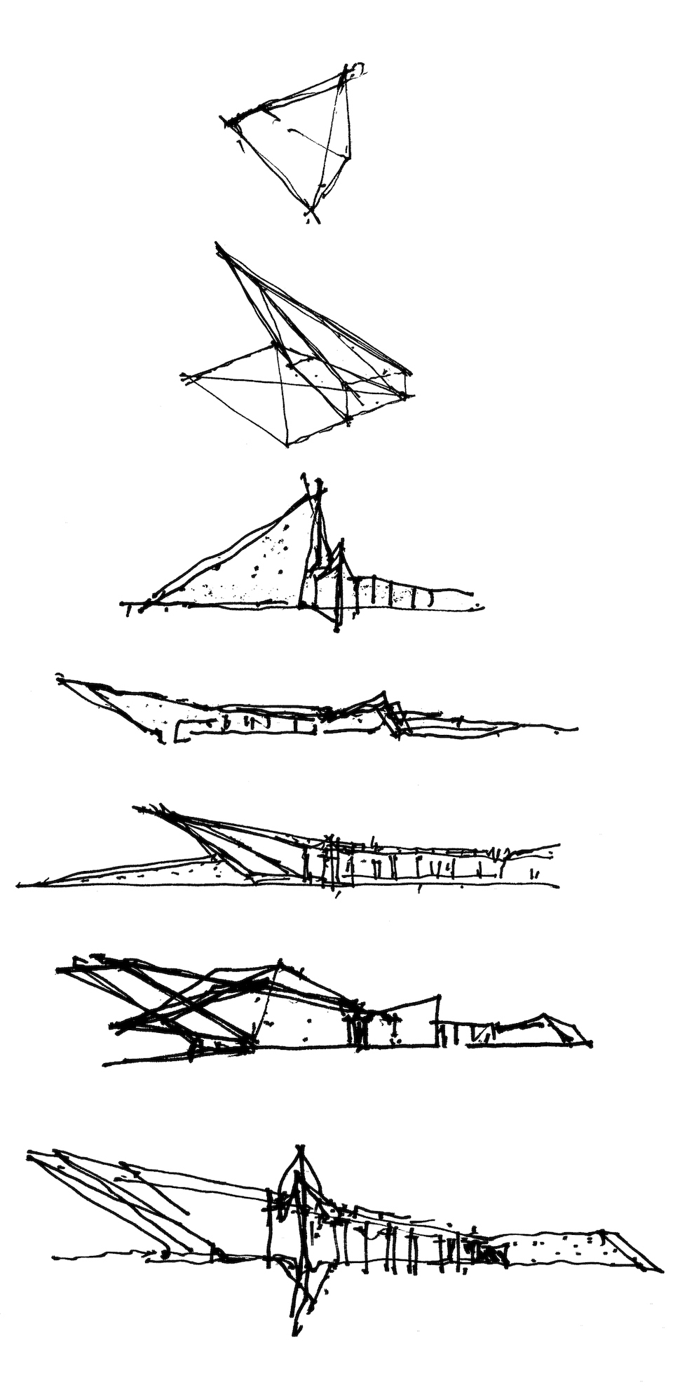 1735173144302467.jpg