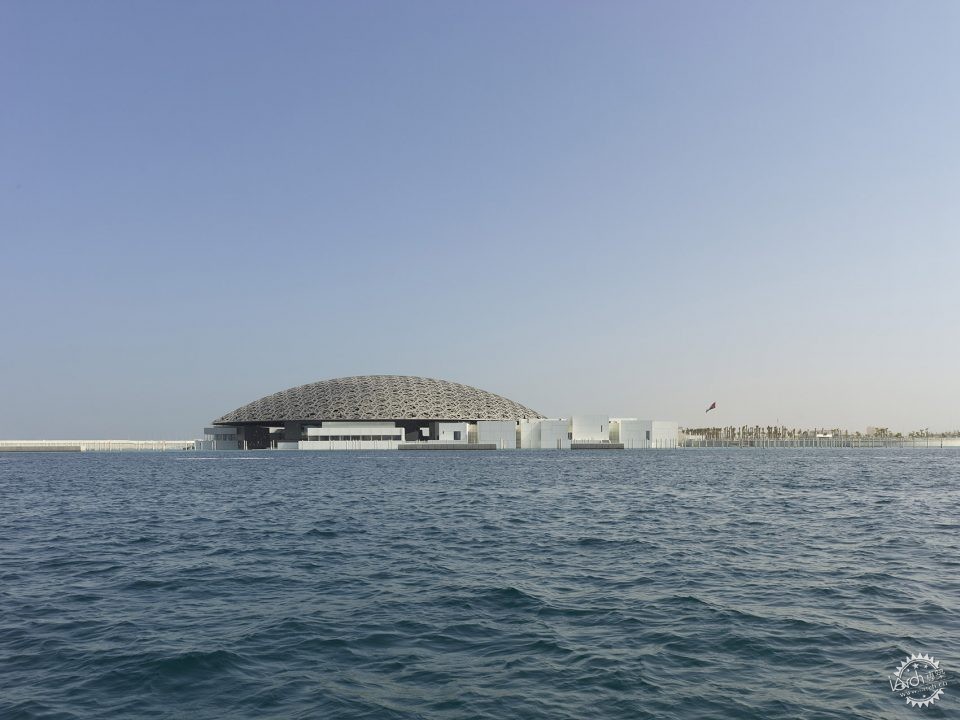 建筑中的“浮光掠影”第10张图片