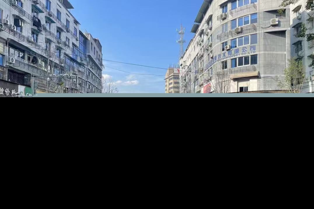微信图片_20250423101357.jpg