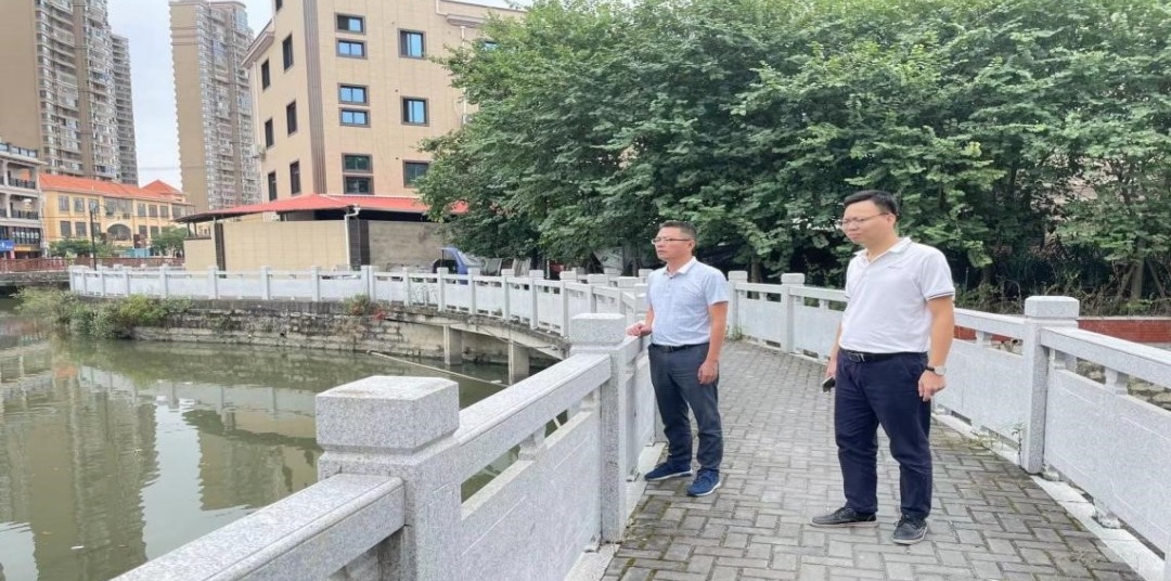 龙海区 | 扎实抓好主题教育,提升住建工作质效 龙海区 | 扎实抓好主题教育,提升住建工作质效