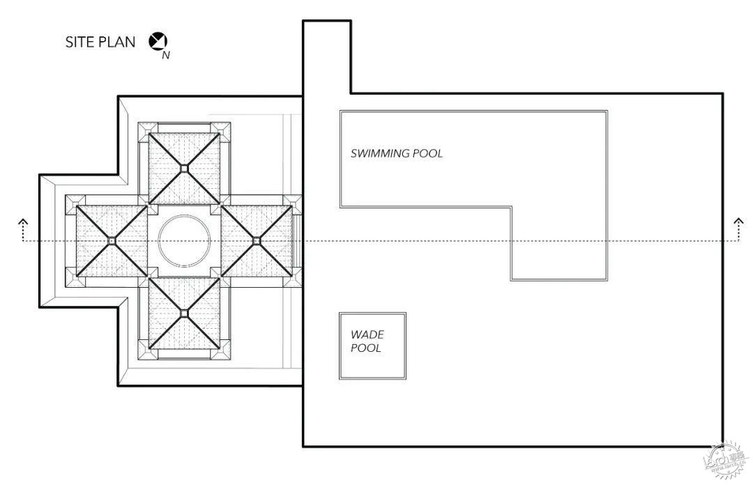 建筑的“第二生命”：究竟是失败的建筑，还是失败的运营？第14张图片