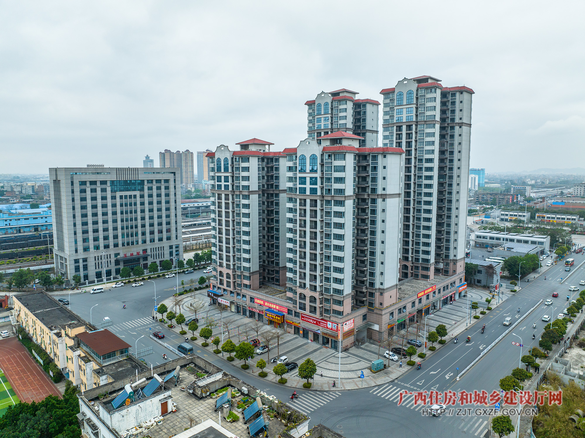 2000金桂佳园 DJI_0848.jpg