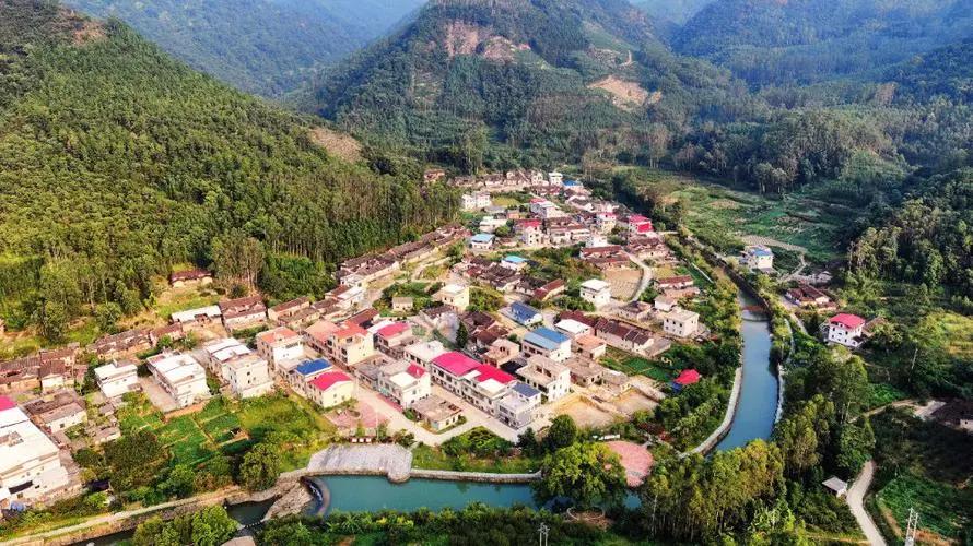 长泰区 | 垃圾治理出新招,分类定投见实效 长泰区 | 垃圾治理出新招,分类定投见实效